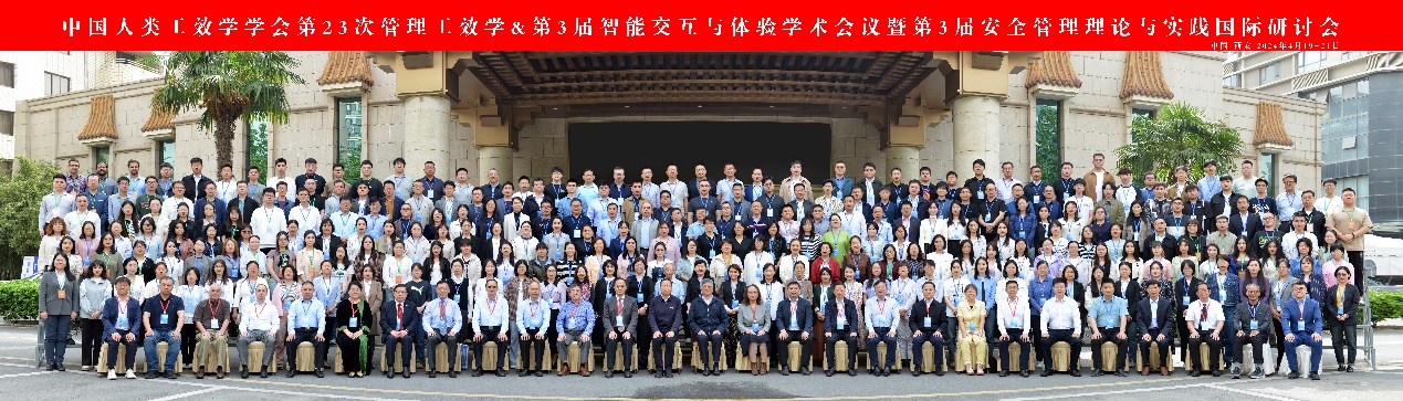 图片10 图片10.jpg