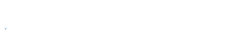 银河集团官网